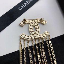 Picture of Chanel Brooch _SKUChanelbrooch0811192986